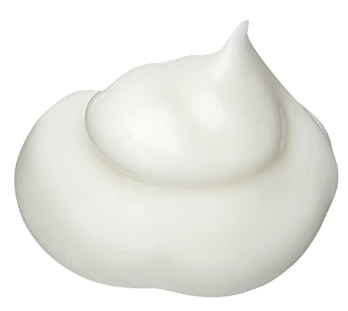 L’Oréal Men Expert Faltencreme Falten Stop Feuchtigkeitspflege, Anti Aging Creme für Männer, 1er Pack (1 x 50 ml) - 3