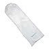 Safetots Bed Rail White