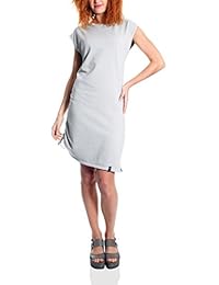 Zergatik Vestido Mujer TAUNIS