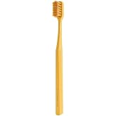 The Humble Co. - Humble Brush Adult Soft - 7.000 Kıl İ&ccedil;eren Bitki Bazlı Diş Fır&ccedil;ası (Renk Asortili) (1 Diş Fır&ccedil;ası G&ouml;nderilme