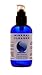 Alkaline Mineral Cleaner for All Alkaline Flasks - 100mls - Keep Your Alkaline Water Fresh - 12 Months Supply