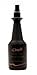 Dimples Synthetic Hair/Wig Haircare Fibre Oil Conditioner - 200ml