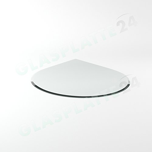 Funkenschutzplatte Form G4 Glasplatte Bodenplatte Kaminplatte Funkenschutz Ofenplatte Kaminglas Funkenschutzplatte Form G1 Glasplatte Bodenplatte Kaminplatte Funkenschutz Ofenplatte Kaminglas Funkenschutzplatte 6mm ESG Glas T: 1000mm x B: 1000mm