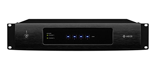 HEOSDRIVEBKEM - Image 4