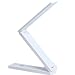 Produktbild HHORD LED PC Touch Aufladung (3W) Zickzack Student Auge Büro Büro Recruitment Schreibtisch Kalender (182 * 42 * 30mm), 1