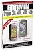 Produktbild DVD - Instructional Learning for Garmin Oregon 300, 400c, 400t, 400i