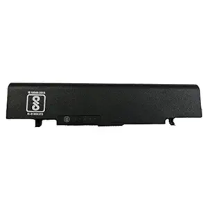 Lapcare 11.1V 4400mAh 6 Cell Compatible Laptop Battery For Samsung Q210 Q310 Q320 Series models