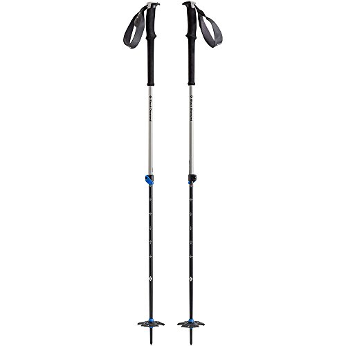 Black-Diamond-Skistcke-Expedition-2-Tourenstock