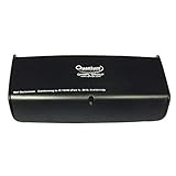 QUANTUM QHM6056A Thin Client (Black)
