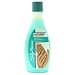Sally Hansen Moisturizing Formula Polish Remover 236.5ml RS.1099.00