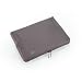 Produktbild 'Bezug Second Skin Mikrofaser für iBook 14 32,3 x 25,9 x 3,5 Tucano