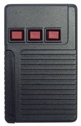 Preisvergleich Produktbild Handsender AETERNA 433 MHZ 3K