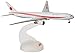 Produktbild Schuco 403551693 Japan Air Force 1, Boeing-777-300 1:600, Weiß-Rot, Maßstab