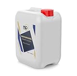 Entrega urgente 24h incluida Alcohol Isopropílico 5l  Para la limpieza de componentes electrónicos  99,9% Isopropanol puro  5000ml Isopropanol