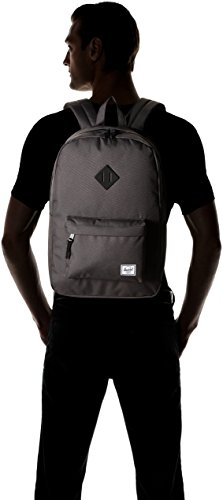 Herschel Heritage Backpack Rucksack 21L - 7