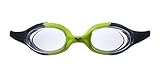 Gafas de natación Natación Unisex Infantil