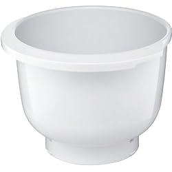 Bosch MUZ5KR1 Bol Plastique pour MUM5