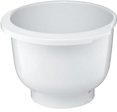 Bosch MUZ5KR1 Bol Plastique pour MUM5
