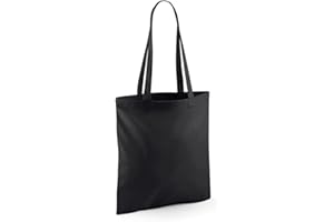 Youngly Premium Cotton Plain Tote Bags - Stylish, Eco-Friendly Shopping Bags for Daily Life - Easily Foldable, Lightweight, and Spacious Shoulder Carrier