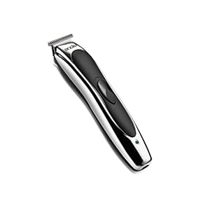 Andis SKU # 23885 - SlimLine 2 Cord/Cordless Trimmer - 1 EACH *** PRODUCT SHIPS DIRECT FROM THE USA, AND MAY REQUIRE… - Image 5