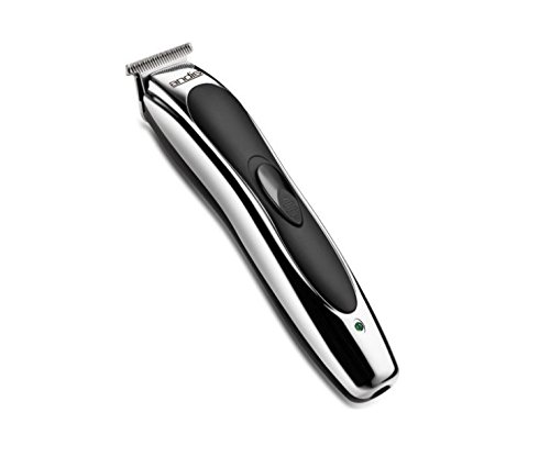 Andis SKU # 23885 - SlimLine 2 Cord/Cordless Trimmer - 1 EACH *** PRODUCT SHIPS DIRECT FROM THE USA, AND MAY REQUIRE… - Image 5