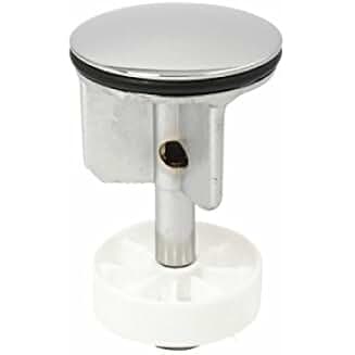 Suchergebnis auf Amazon.de für: Ablaufstopfen Waschbecken