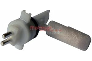 Metzger 0905004 Sensor, nivel del refrigerante