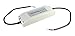 Produktbild MEANWELL schaltnetzteil ELN-60-48D 60W 48V1.3A wasserdichte spannung ip64 dimmbare Led - Power( 5-Pack)