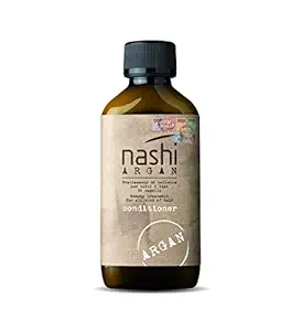 Nashi Argan Conditioner 200Ml