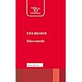 Etica e morale. Nuova ediz.