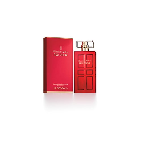 Elizabeth Arden Red Door Eau de Toilette, 30 ml - 4