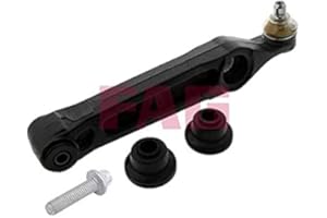 ‎FAG FAG Lenker, Radaufhängung 821072310