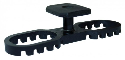 Terraflex mit Schraube C1 5x50mm