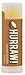 Hurraw! Balm, Lip Coconut Balm, .15 oz (4.3 g) RS.1035.00