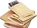 Price comparison product image Sealed Air Bubble Padded Envelopes 195799 A