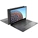 Produktbild Lenovo NB Essential V130-15IKB 81HN00F7IX 15.6" i5-7200 4GB SSD256GB DVD W10