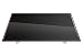 Produktbild indielux e-asy black 295 Watt Flachdach oder Rasen Steckdosen-Solargerät, schwarz