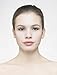Eylure Pro Lash Individual Lashes Combo (Short, Medium & Long)
