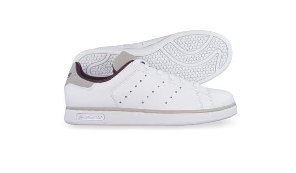 stan smith 2.5