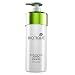 Biotique Bio Morning Nector Flawless Skin Lotion, 800ml RS.875.00