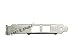 Full High Profile Bracket for INTEL EXPI9402PT PWLA8492MT 2port NIC RS.2599.00