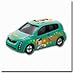 Produktbild Disney Tomica Collection D-26 Toyota Will cipher-Pinocchio (japan import)
