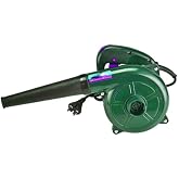 Pro Alman Seri 2200 Watt Bakır Motor Korumalı Metal Şanzıman Hava &Uuml;fleme K&ouml;r&uuml;ğ&uuml;