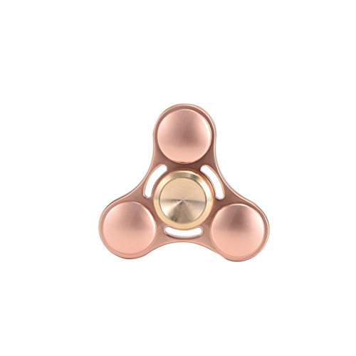 Fidget Spinner High Speed Stainless Steel Bearing ADHD Focus Anxiety Relief Toys Fidget Spinner High Speed Stainless Steel Bearing ADHD Focus Anxiety Relief Toys