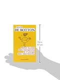 Image de Petit guide des religions à l'usage des mécréants