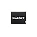 Produktbild Akku für Cubot S308 - 2000 mAh