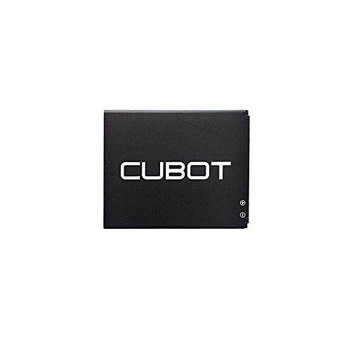 Preisvergleich Produktbild Akku für Cubot S308 - 2000 mAh