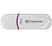 Produktbild Transcend 16GB USB-Stick JetFlash 330 USB 2.0 rosa