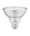 Produktbild Osram LED-Reflektorlampe| Warm White (2700 K) | Sockel E27 | Dimmbar | ersetzt Reflektorlampen mit 75 W | 8,00 W | PARATHOM PAR30 DIM