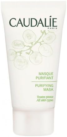 Caudalie Purifying Mask - 50ml